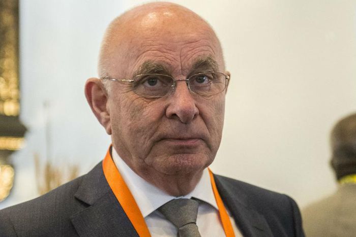 ___5334228___https:______static.pulse.com.gh___webservice___escenic___binary___5334228___2016___8___2___22___michael-van-praag-cropped_201jxmamohxb1c1w9xbmyy0mz