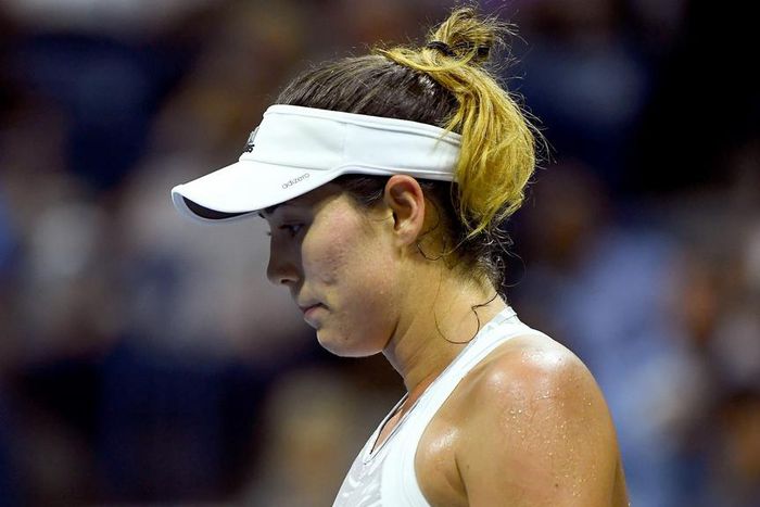 ___5442264___https:______static.pulse.com.gh___webservice___escenic___binary___5442264___2016___9___1___11___garbinemuguruza-cropped_wc56idikmbb41ccpnhq4qjmmr_2