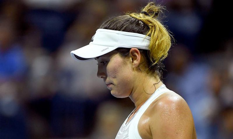 ___5442264___https:______static.pulse.com.gh___webservice___escenic___binary___5442264___2016___9___1___11___garbinemuguruza-cropped_wc56idikmbb41ccpnhq4qjmmr_2