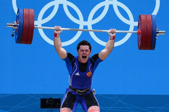 ___5315011___https:______static.pulse.com.gh___webservice___escenic___binary___5315011___2016___7___28___7___nataliazabolotnayacropped_uptn5xabaqk418zmvnz4irifx