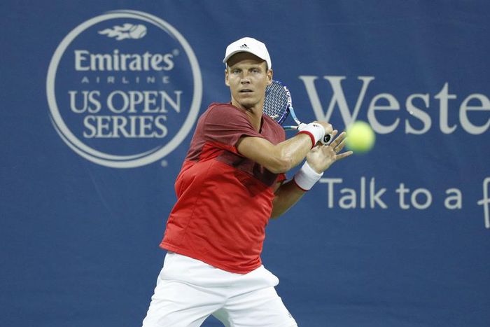 ___5401289___https:______static.pulse.com.gh___webservice___escenic___binary___5401289___2016___8___20___22___tomasberdych-cropped_12xk0g8ew54z8192nispxm0rb7_2