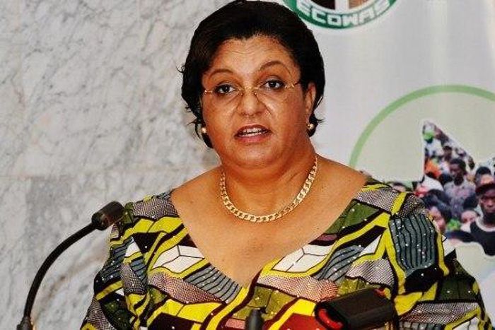 ___5824481___https:______static.pulse.com.gh___webservice___escenic___binary___5824481___2016___11___29___8___news238_1-620x330