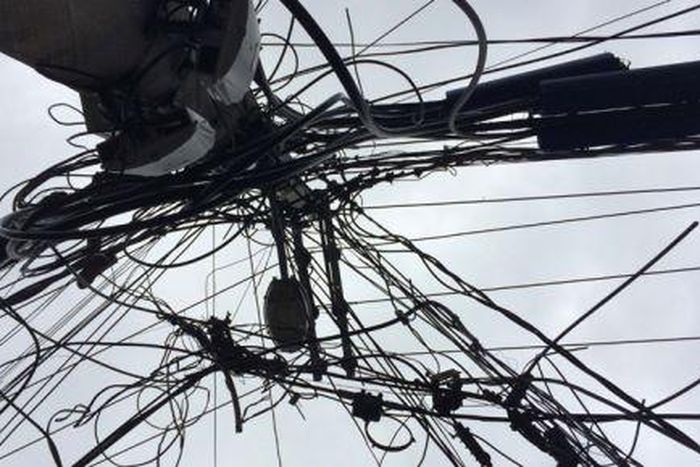 ___5203666___https:______static.pulse.com.gh___webservice___escenic___binary___5203666___2016___6___28___17___140711favelas6-jpg