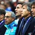 ___5148072___https:______static.pulse.com.gh___webservice___escenic___binary___5148072___2016___6___14___17___antonio-conte-cropped_3v0ivslnxhd51nl47yo2j4avy