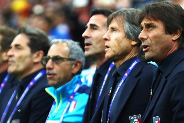 ___5148072___https:______static.pulse.com.gh___webservice___escenic___binary___5148072___2016___6___14___17___antonio-conte-cropped_3v0ivslnxhd51nl47yo2j4avy