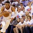___5072735___https:______static.pulse.com.gh___webservice___escenic___binary___5072735___2016___5___25___9___russellwestbrook-cropped_4xprjpdu7a1e1ipm6p3jznonr