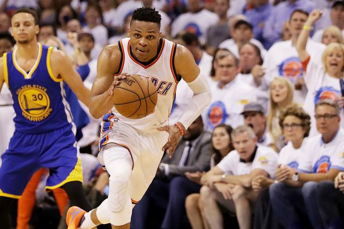 ___5072735___https:______static.pulse.com.gh___webservice___escenic___binary___5072735___2016___5___25___9___russellwestbrook-cropped_4xprjpdu7a1e1ipm6p3jznonr
