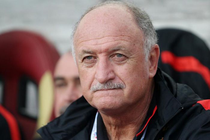 ___5653344___https:______static.pulse.com.gh___webservice___escenic___binary___5653344___2016___10___25___12___scolari-cropped_1oifgbm6azr651k3anzpxgmi4m_1