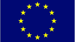 ___5189851___https:______static.pulse.com.gh___webservice___escenic___binary___5189851___2016___6___24___15___EUUN0001