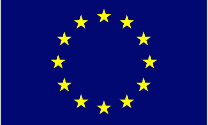 ___5189851___https:______static.pulse.com.gh___webservice___escenic___binary___5189851___2016___6___24___15___EUUN0001