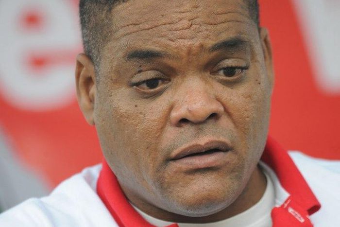 ___5679525___https:______static.pulse.com.gh___webservice___escenic___binary___5679525___2016___10___30___13___Greenstreet