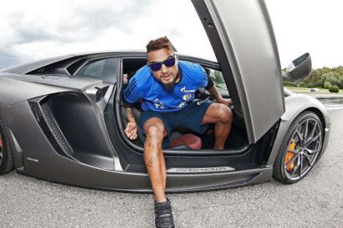 ___6757908___https:______static.pulse.com.gh___webservice___escenic___binary___6757908___2017___5___30___15___file6v5mbpix2k2ul3r0esn