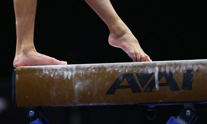 The US gymnastics sex scandal led Steve Penny, president of USA Gymnastics, the national governing body for the sport, to resign mid-March following allegations of turning a blind eye