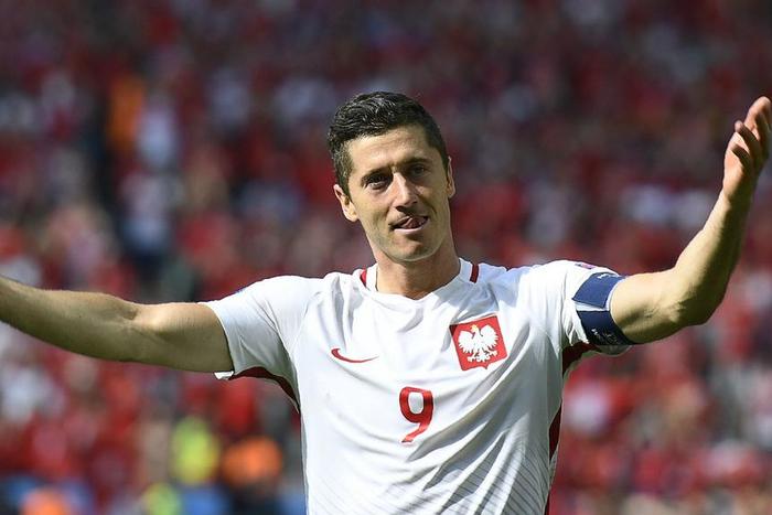 ___5193039___https:______static.pulse.com.gh___webservice___escenic___binary___5193039___2016___6___25___23___robert-lewandowski-cropped_38792lyvjx501cle5wbfvrb76