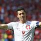 ___5193039___https:______static.pulse.com.gh___webservice___escenic___binary___5193039___2016___6___25___23___robert-lewandowski-cropped_38792lyvjx501cle5wbfvrb76