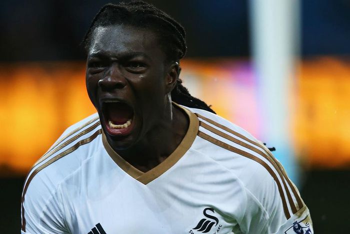 ___5322134___https:______static.pulse.com.gh___webservice___escenic___binary___5322134___2016___7___29___18___bafetimbigomis-cropped_rv9kal8fbq7l1ajxd5i1m8hlv