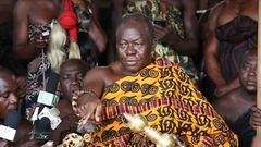 ___5268638___https:______static.pulse.com.gh___webservice___escenic___binary___5268638___2016___7___15___16___otumfuor-manhyia-july16-large