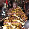 ___5268638___https:______static.pulse.com.gh___webservice___escenic___binary___5268638___2016___7___15___16___otumfuor-manhyia-july16-large