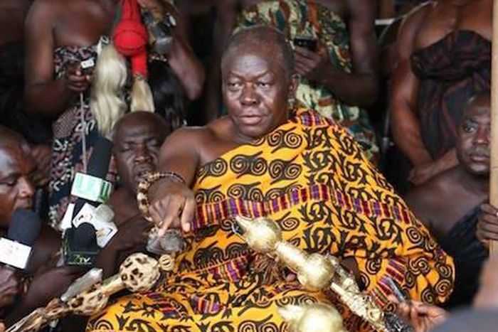 ___5268638___https:______static.pulse.com.gh___webservice___escenic___binary___5268638___2016___7___15___16___otumfuor-manhyia-july16-large