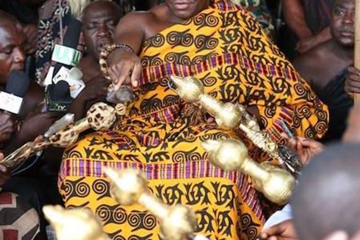 ___5268638___https:______static.pulse.com.gh___webservice___escenic___binary___5268638___2016___7___15___16___otumfuor-manhyia-july16-large