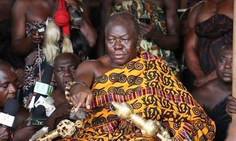 ___5268638___https:______static.pulse.com.gh___webservice___escenic___binary___5268638___2016___7___15___16___otumfuor-manhyia-july16-large
