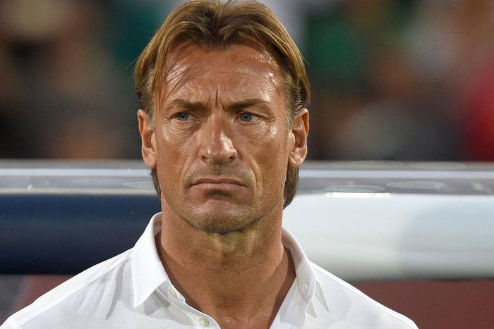 ___5631315___https:______static.pulse.com.gh___webservice___escenic___binary___5631315___2016___10___20___13___herverenard-cropped_rtqun9np0qwk1vpgtluv6ilv9