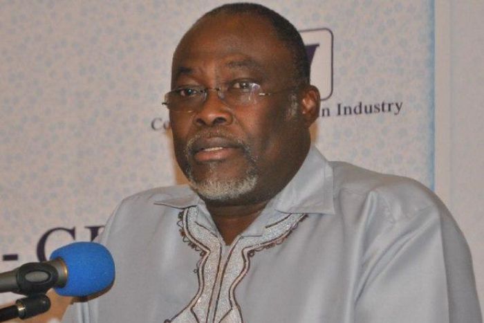 ___5017954___https:______static.pulse.com.gh___webservice___escenic___binary___5017954___2016___5___10___22___d26e56f6d0d53ddd7277faaaa1bd0097_L