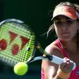 ___5132225___https:______static.pulse.com.gh___webservice___escenic___binary___5132225___2016___6___10___2___belindabencic-cropped_q2w0ekc1h4f1100bzz10it18i_2