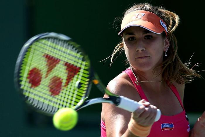 ___5132225___https:______static.pulse.com.gh___webservice___escenic___binary___5132225___2016___6___10___2___belindabencic-cropped_q2w0ekc1h4f1100bzz10it18i_2