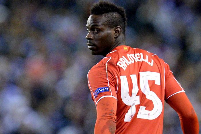 ___4783269___https:______static.pulse.com.gh___webservice___escenic___binary___4783269___2016___9___4___0___mariobalotelli-cropped_1s084jxv0x63o1v6ruwjea1ezn_2