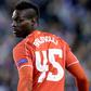 ___4783269___https:______static.pulse.com.gh___webservice___escenic___binary___4783269___2016___9___4___0___mariobalotelli-cropped_1s084jxv0x63o1v6ruwjea1ezn_2