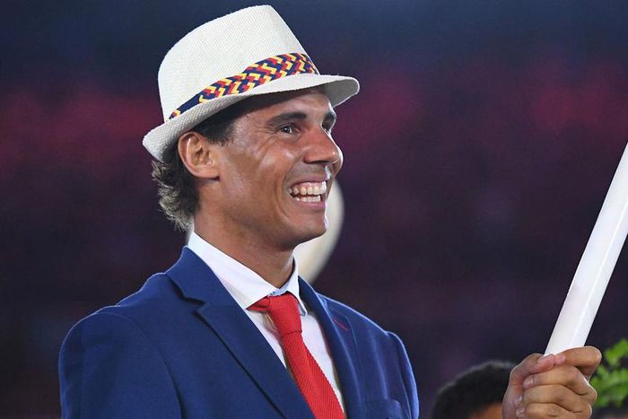 ___5349712___https:______static.pulse.com.gh___webservice___escenic___binary___5349712___2016___8___7___2___rafaelnadal-cropped_1v36qpatipz9n1y08v2qte24pf_2