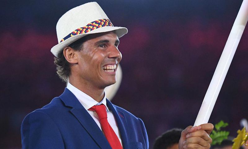 ___5349712___https:______static.pulse.com.gh___webservice___escenic___binary___5349712___2016___8___7___2___rafaelnadal-cropped_1v36qpatipz9n1y08v2qte24pf_2