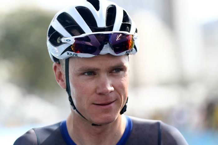 ___5363789___https:______static.pulse.com.gh___webservice___escenic___binary___5363789___2016___8___10___17___chrisfroomecropped_1oswk17ct55um10etbjcixmaq8