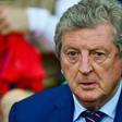 ___5173335___https:______static.pulse.com.gh___webservice___escenic___binary___5173335___2016___6___21___6___royhodgson-cropped_y72a1zny32c21rt0gm43rihy5_2