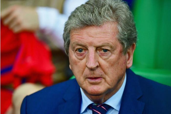 ___5173335___https:______static.pulse.com.gh___webservice___escenic___binary___5173335___2016___6___21___6___royhodgson-cropped_y72a1zny32c21rt0gm43rihy5_2