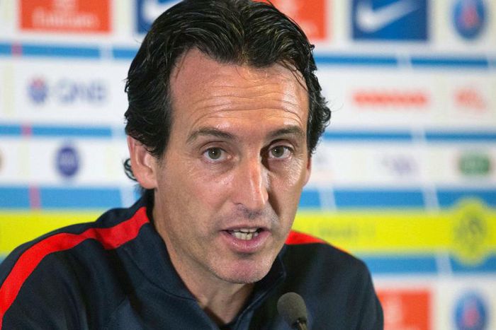 ___5398590___https:______static.pulse.com.gh___webservice___escenic___binary___5398590___2016___9___12___20___unaiemery-cropped_pon10yph91vt1i6ekdx6ekvc5