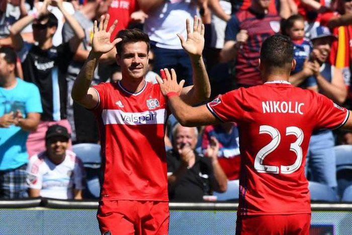 ___6818217___https:______static.pulse.com.gh___webservice___escenic___binary___6818217___2017___6___11___13___USATSI_10101688