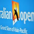 ___4997397___https:______static.pulse.com.gh___webservice___escenic___binary___4997397___2016___5___5___14___australianopen-cropped_1x347sa7ld7x51jn3k0cuxv0op