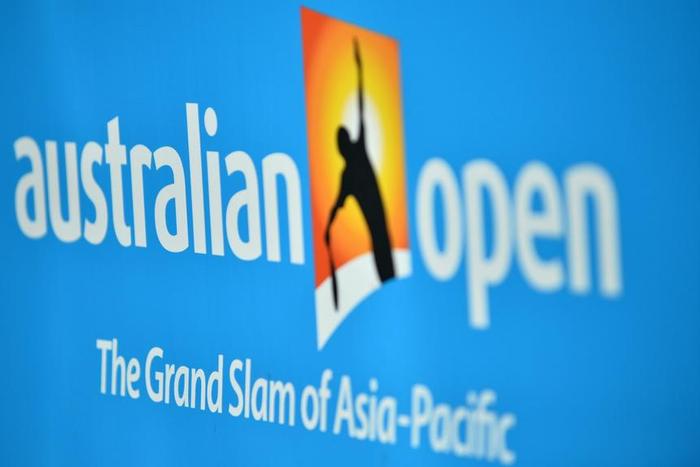 ___4997397___https:______static.pulse.com.gh___webservice___escenic___binary___4997397___2016___5___5___14___australianopen-cropped_1x347sa7ld7x51jn3k0cuxv0op