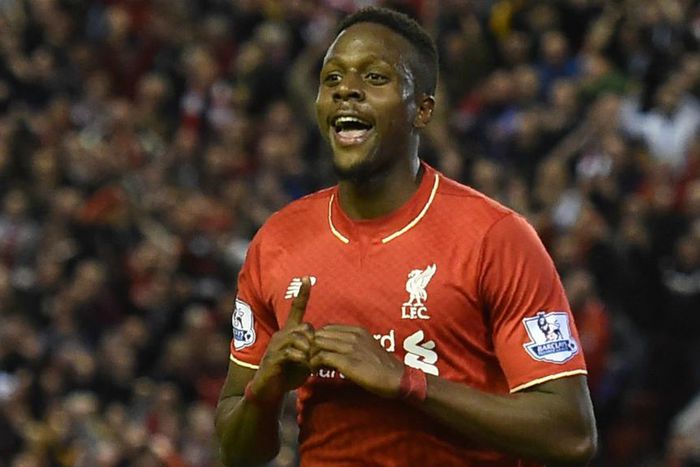 ___4996973___https:______static.pulse.com.gh___webservice___escenic___binary___4996973___2016___10___5___19___divockorigi-cropped_194fi0294kx761v8xygd5o84ay