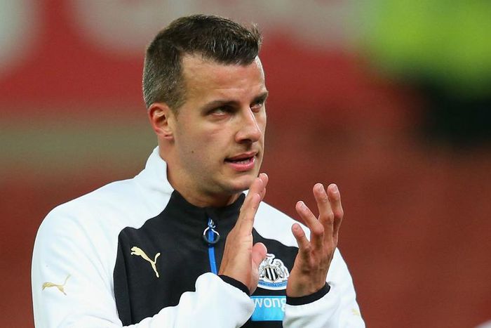 ___5110156___https:______static.pulse.com.gh___webservice___escenic___binary___5110156___2016___8___2___2___steventaylor-cropped_lbjo6cfj69ga1fsxq65csfeyk