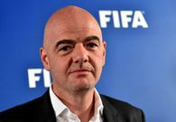 FIFA president Gianni Infantino was responding to a recent claim by US President Barack Obama that decisions on who hosts the Olympics and World Cups are corrupt