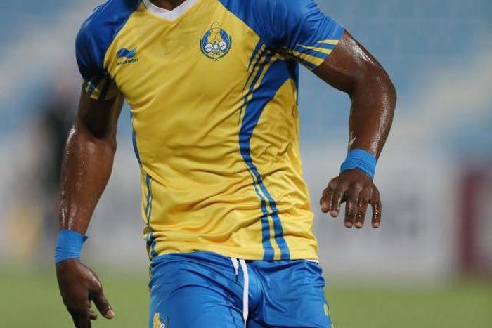 ___6732966___https:______static.pulse.com.gh___webservice___escenic___binary___6732966___2017___5___25___9___Rash