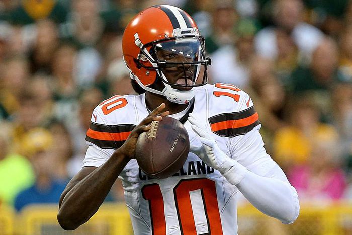 ___5484022___https:______static.pulse.com.gh___webservice___escenic___binary___5484022___2016___9___13___7___robert-griffin-081616-usnews-getty-ftr_ql3bf8rjnks91df24ox1g63gd