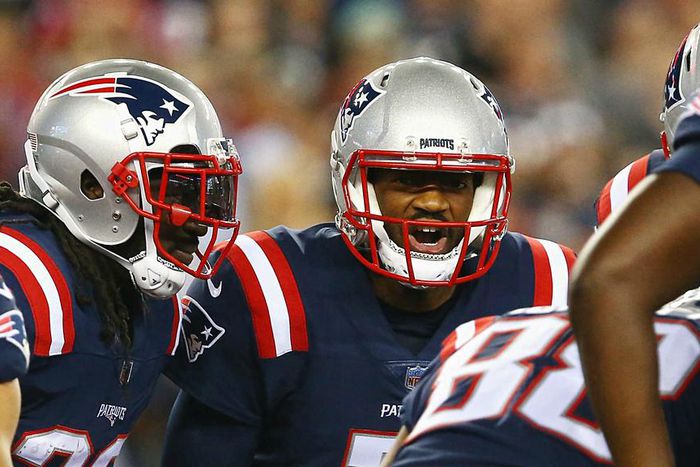 ___5521998___https:______static.pulse.com.gh___webservice___escenic___binary___5521998___2016___9___23___12___jacoby-brissett-092216-usnews-getty-ftr_qp3615hofpo31jn2dktrxc4en_2