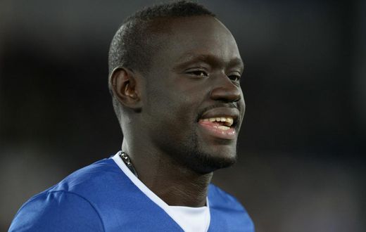 ___5394887___https:______static.pulse.com.gh___webservice___escenic___binary___5394887___2016___8___18___22___oumar-niasse-cropped_1nezqgtcgctx01f3ufucl510et_2