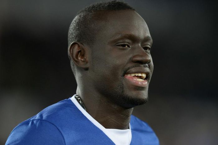 ___5394887___https:______static.pulse.com.gh___webservice___escenic___binary___5394887___2016___8___18___22___oumar-niasse-cropped_1nezqgtcgctx01f3ufucl510et_2