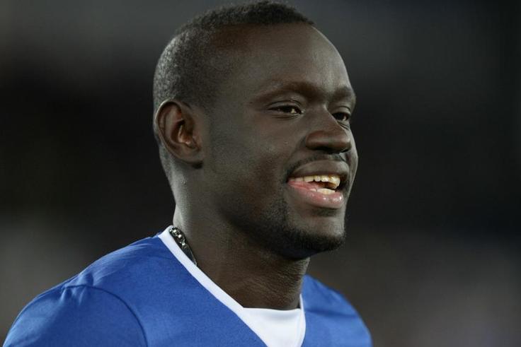 ___5394887___https:______static.pulse.com.gh___webservice___escenic___binary___5394887___2016___8___18___22___oumar-niasse-cropped_1nezqgtcgctx01f3ufucl510et_2