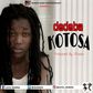 Dedeba - Kotosa (Prod. by Ofasco)